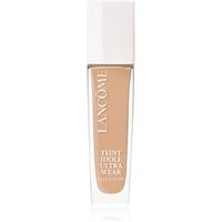 LANCÔME Teint Idole Ultra Wear Care & Glow Flüssige Foundation von LANCÔME