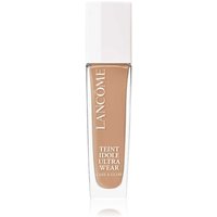 LANCÔME Teint Idole Ultra Wear Care & Glow Flüssige Foundation von LANCÔME