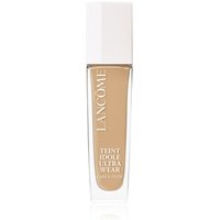 LANCÔME Teint Idole Ultra Wear Care & Glow Flüssige Foundation von LANCÔME