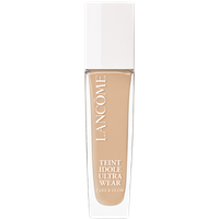 Lancôme Teint Idole Ultra Wear Care & Glow von Lancôme