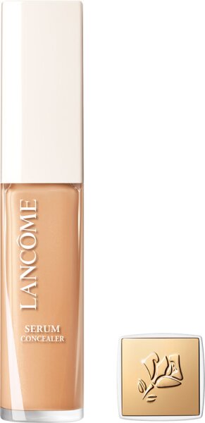 Lancôme Teint Idôle Ultra Wear Concealer 105W 13 ml von Lancôme