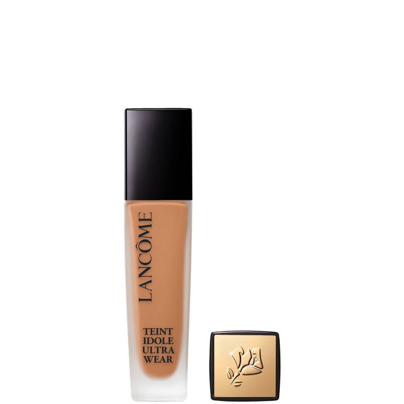 Lancôme Teint Idôle Ultra Wear Foundation 30 ml (Verschiedene Farbtöne) - 425C von Lancome