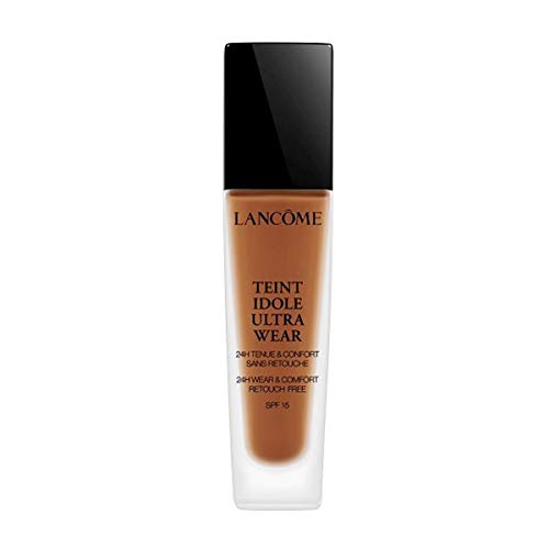 Lancome Teint Idole Ultra Wear Grundierung Make-up 10-30 ml (900-30250) von Lancome