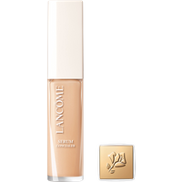 Lancôme Teint Idole Ultra Wear Skin-Glow Concealer Lancôme Teint Idole Ultra Wear Skin-Glow Concealer von Lancôme