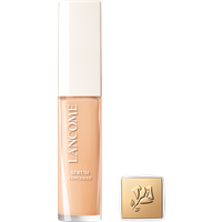 Lancôme Teint Idole Ultra Wear Skin-Glow Concealer von Lancôme