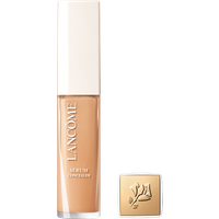 Lancôme Teint Idole Ultra Wear Skin-Glow Concealer von Lancôme