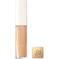 Lancôme Teint Idole Ultra Wear Skin-Glow Concealer von Lancôme