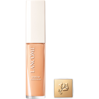 Lancôme Teint Idole Ultra Wear Skin-Glow Concealer von Lancôme