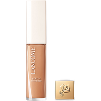 Lancôme Teint Idole Ultra Wear Skin-Glow Concealer 13 ml, 420W von Lancôme