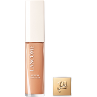 Lancôme Teint Idole Ultra Wear Skin-Glow Concealer von Lancôme
