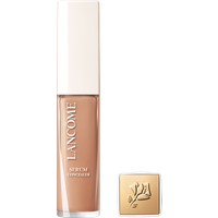 Lancôme Teint Idole Ultra Wear Skin-Glow Concealer von Lancôme