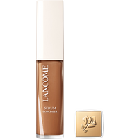 Lancôme Teint Idole Ultra Wear Skin-Glow Concealer von Lancôme