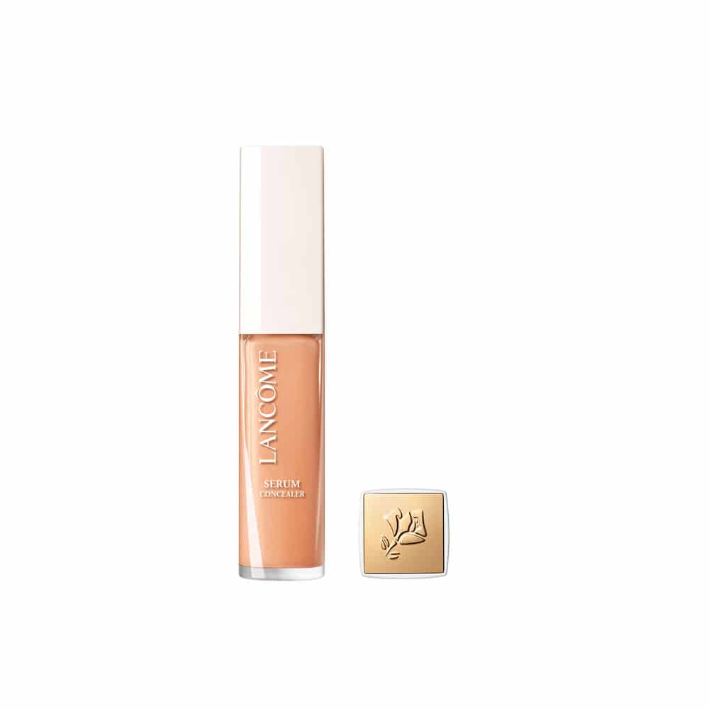 Lancôme Teint Idole Ultra Wear Skin-Glow Concealer 13 ml von Lancôme