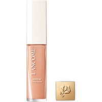 Lancôme Teint Idole Ultra Wear Skin-Glow Concealer von Lancôme