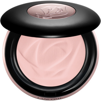 Lancôme Teint Idôle Ultra Wear Skin Refining Setting Powder Lancôme Teint Idôle Ultra Wear Skin Refining Setting Powder von Lancôme