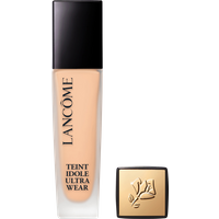 Lancôme Teint Idole Ultra Wear von Lancôme
