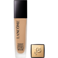 Lancôme Teint Idole Ultra Wear von Lancôme