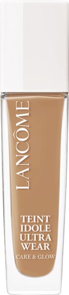 Lancôme Teint Idôle Wear Care & Glow 420W 30 ml von Lancôme