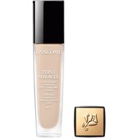 LANCÔME Teint Miracle Flüssige Foundation von LANCÔME