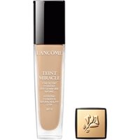 LANCÔME Teint Miracle Flüssige Foundation von LANCÔME