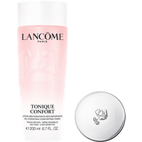 Lancôme Tonique Confort von Lancôme