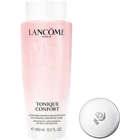 Lancôme Tonique Confort von Lancôme