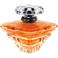 Lancôme Trésor EdP Vapo von Lancôme
