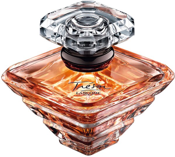 Lancôme Trésor Eau de Parfum (EdP) 100 ml von Lancôme