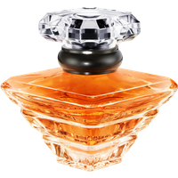 Lancôme Trésor EdP Vapo von Lancôme