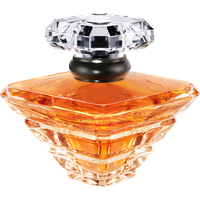 Lancôme Trésor EdP Vapo von Lancôme