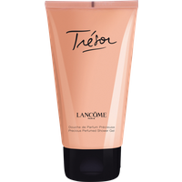 Lancôme Trésor Gel Douche von Lancôme