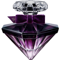 Lancôme Trésor La Nuit Le Parfum EdP Nat. Spray von Lancôme