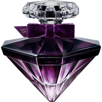 Lancôme Trésor La Nuit Le Parfum EdP Nat. Spray von Lancôme
