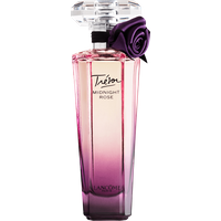 Lancôme Trésor Midnight Rose EdP Vapo von Lancôme