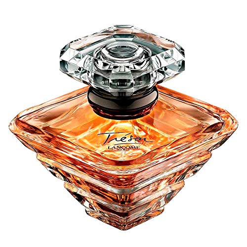 Lancome Tresor eau de parfum vapo female - 30ml von Lancôme