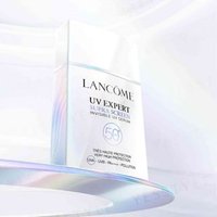 Lancome - UV Expert Supra Screen Invisible UV Serum SPF50+ PA++++ 40ml Lancome - UV Expert Supra Screen Invisible UV Serum SPF50+ PA++++ 40ml von Lancome