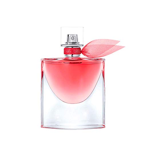 Lancome La Vie Est Belle Intensement Edp Spray 30ml von Lancome