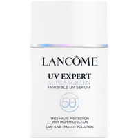 Lancôme Uvex Supra Screen SPF50 von Lancôme