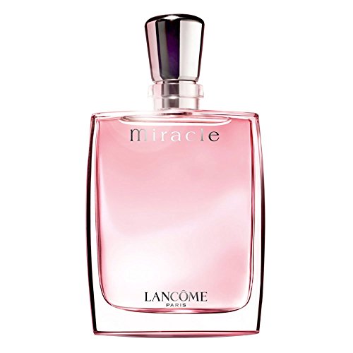 Miracle Parfüm für Frauen von Lancome 100 ml Eau de Parfum Spray von Lancôme