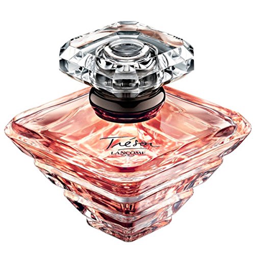 Tresor Eau De Parfum Lumineuse Parfum für Frauen von Lancome 50 ml EDP Spray von Lancôme