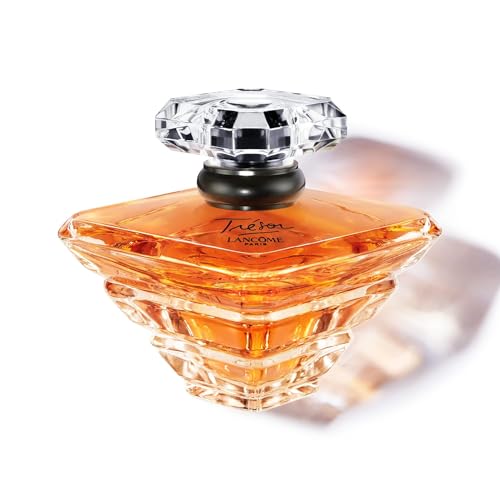 LANC�ME Tresor lancome Eau de Parfum Spray für Damen 3,4 Unzen von Lancôme