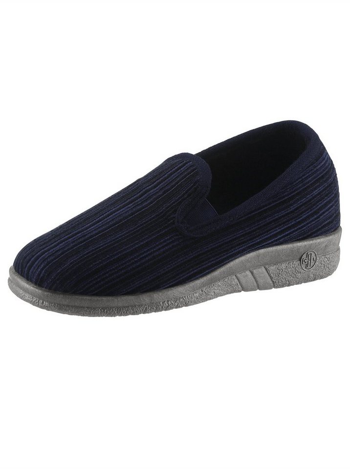 Landgraf Hausschuh Hausschuh von Landgraf