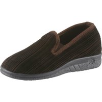 Hausschuh von Landgraf