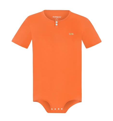 Landofgenie Herren Strampler Für Erwachsene Herren Bodysuit Erwachsene Bodysuit Männer Onesie Herren Onesie Plus Size Bodysuit von Landofgenie