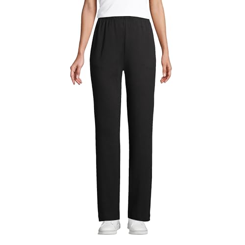 Lands' End Damen Freizeithose 94026 von Lands' End