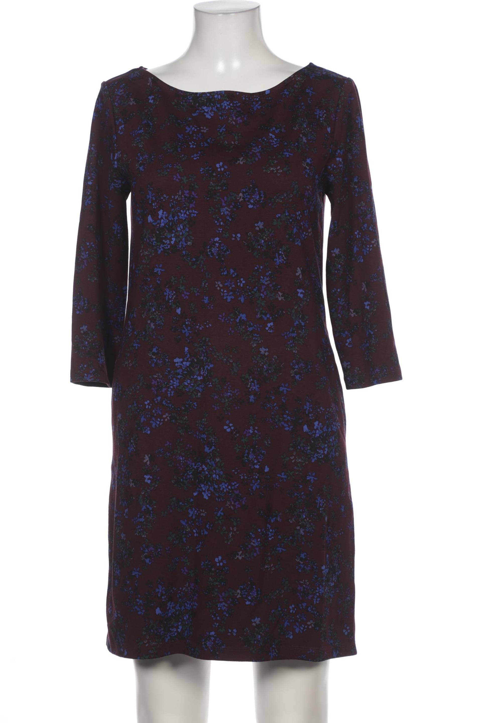 Lands End Damen Kleid, bordeaux von lands end