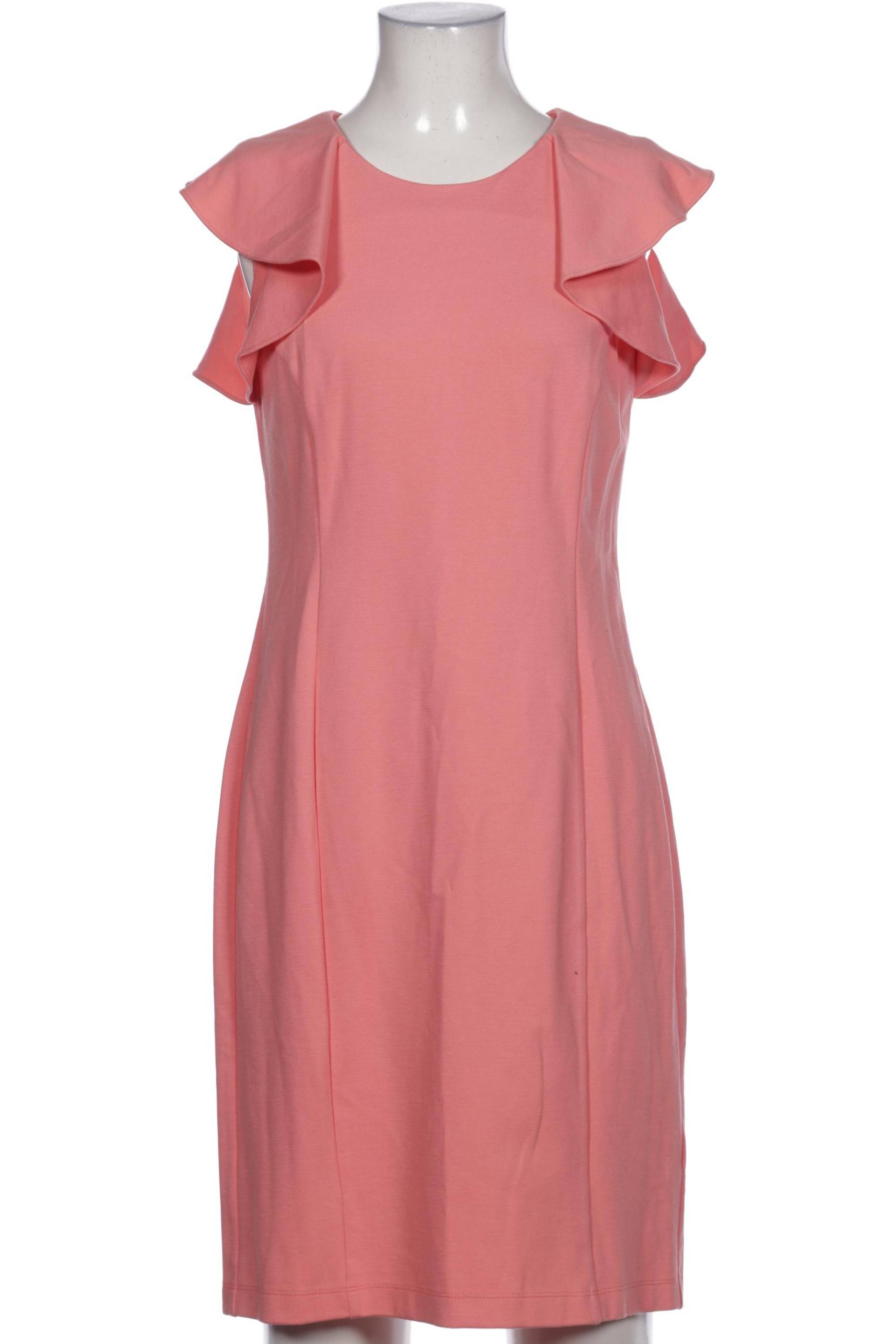 Lands End Damen Kleid, pink von lands end