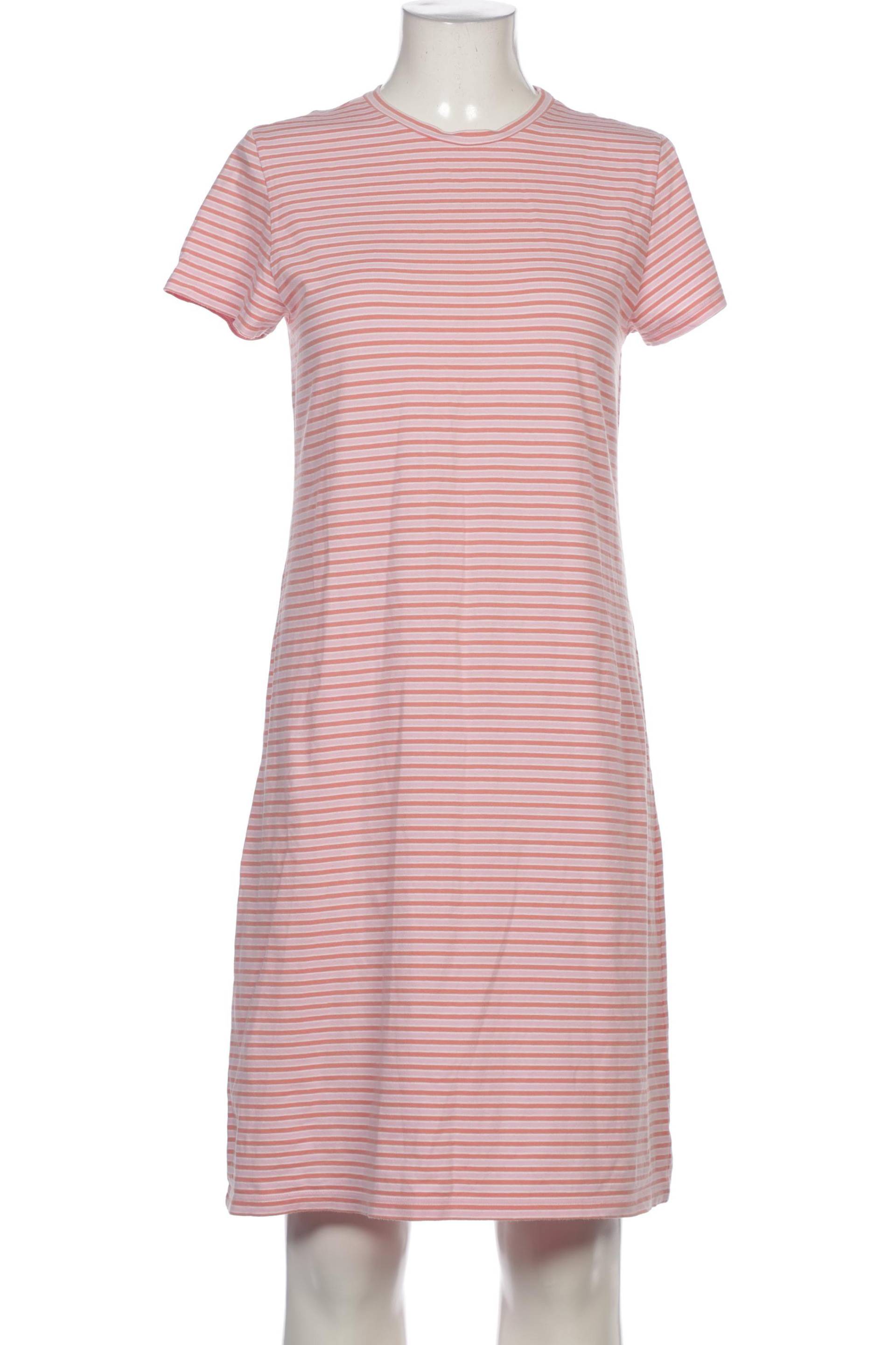 Lands End Damen Kleid, pink von lands end