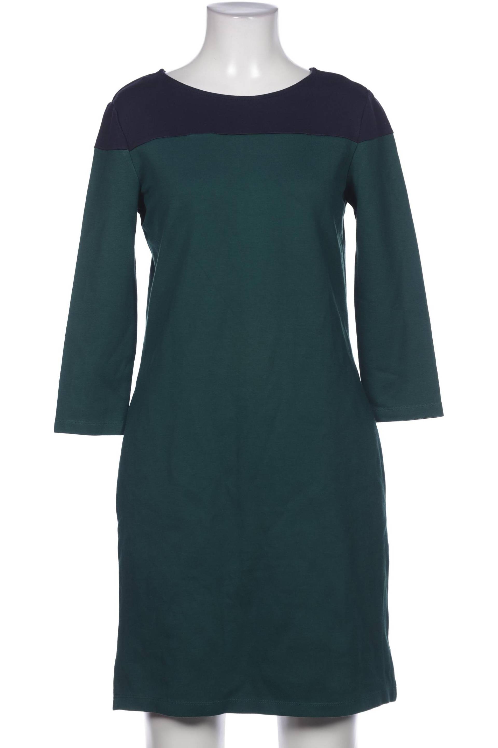 Lands End Damen Kleid, türkis von lands end