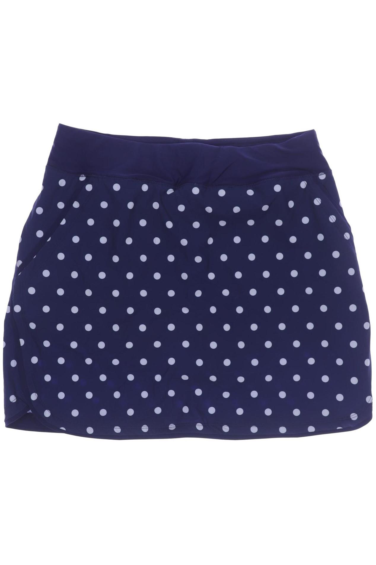 Lands End Damen Shorts, marineblau von lands end